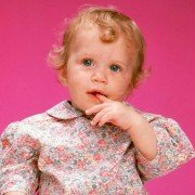 Full House - galeria zdjęć - filmweb