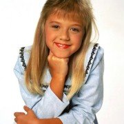 Full House - galeria zdjęć - filmweb