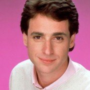 Full House - galeria zdjęć - filmweb