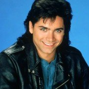 Full House - galeria zdjęć - filmweb