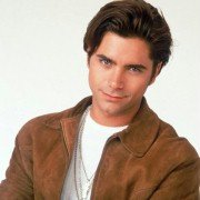 Full House - galeria zdjęć - filmweb