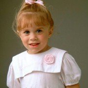 Full House - galeria zdjęć - filmweb
