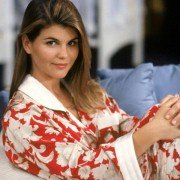 Full House - galeria zdjęć - filmweb