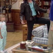 Full House - galeria zdjęć - filmweb