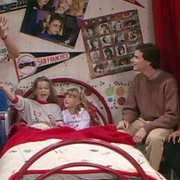 Full House - galeria zdjęć - filmweb