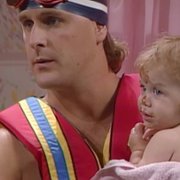 Full House - galeria zdjęć - filmweb