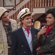 Full House - galeria zdjęć - filmweb