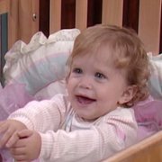 Full House - galeria zdjęć - filmweb