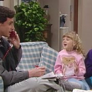 Full House - galeria zdjęć - filmweb