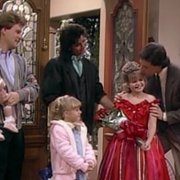 Full House - galeria zdjęć - filmweb