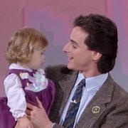 Full House - galeria zdjęć - filmweb
