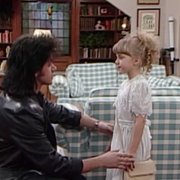 Full House - galeria zdjęć - filmweb