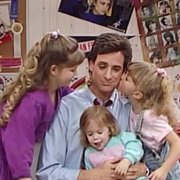 Full House - galeria zdjęć - filmweb