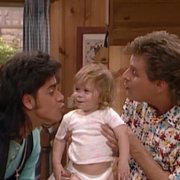 Full House - galeria zdjęć - filmweb