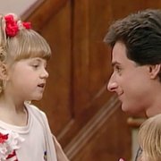 Full House - galeria zdjęć - filmweb