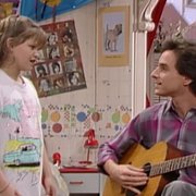 Full House - galeria zdjęć - filmweb
