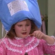 Full House - galeria zdjęć - filmweb