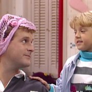 Full House - galeria zdjęć - filmweb