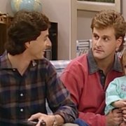 Full House - galeria zdjęć - filmweb