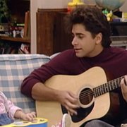 Full House - galeria zdjęć - filmweb