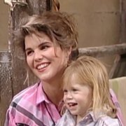 Full House - galeria zdjęć - filmweb