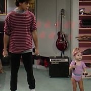 Full House - galeria zdjęć - filmweb