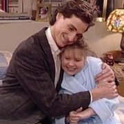 Full House - galeria zdjęć - filmweb