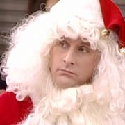 Full House - galeria zdjęć - filmweb
