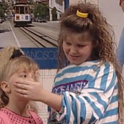 Full House - galeria zdjęć - filmweb