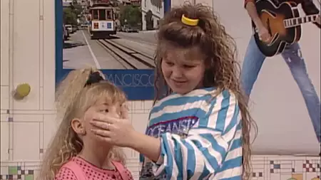Pełna chata - galeria zdjęć - filmweb
