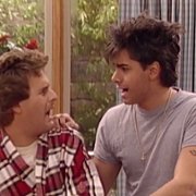 Full House - galeria zdjęć - filmweb