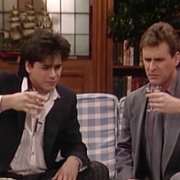 Full House - galeria zdjęć - filmweb