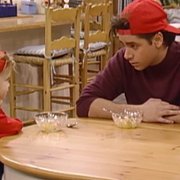 Full House - galeria zdjęć - filmweb