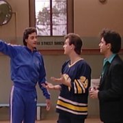 Full House - galeria zdjęć - filmweb