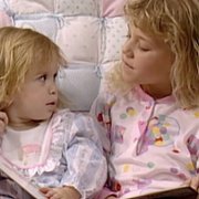 Full House - galeria zdjęć - filmweb