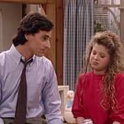 Full House - galeria zdjęć - filmweb