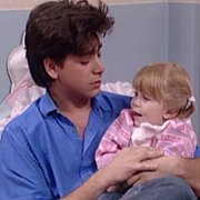 Full House - galeria zdjęć - filmweb