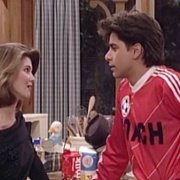 Full House - galeria zdjęć - filmweb
