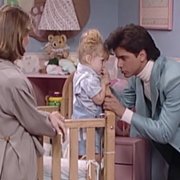 Full House - galeria zdjęć - filmweb