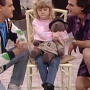 Full House - galeria zdjęć - filmweb