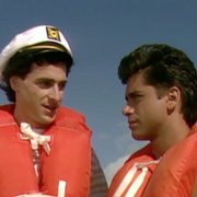 Full House - galeria zdjęć - filmweb