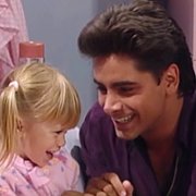 Full House - galeria zdjęć - filmweb