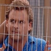 Full House - galeria zdjęć - filmweb