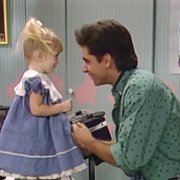 Full House - galeria zdjęć - filmweb