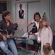 Full House - galeria zdjęć - filmweb