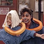 Full House - galeria zdjęć - filmweb