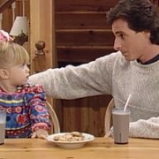 Full House - galeria zdjęć - filmweb