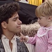 Full House - galeria zdjęć - filmweb