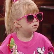 Full House - galeria zdjęć - filmweb