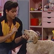Full House - galeria zdjęć - filmweb